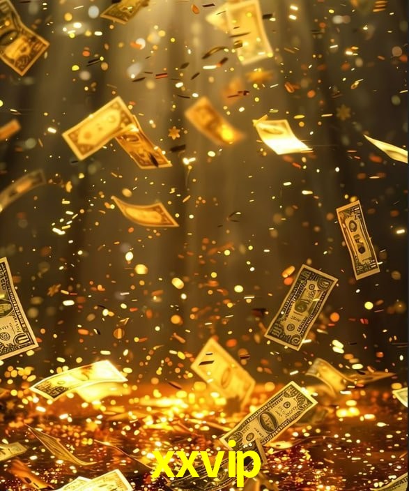 Experiência VIP xxvip