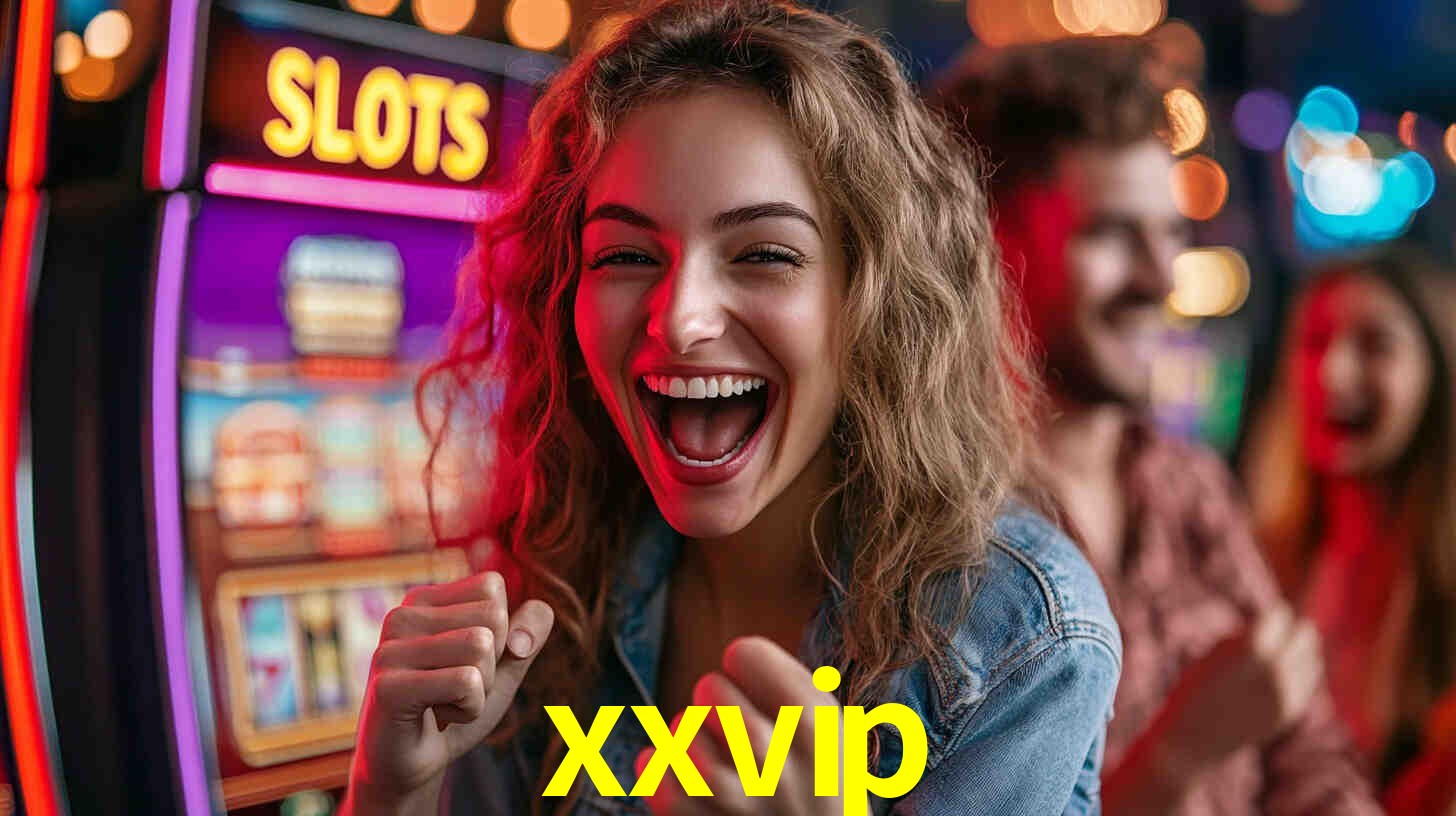 Experiência VIP xxvip