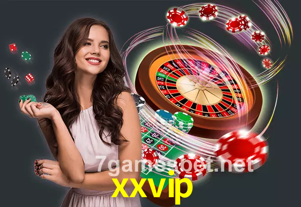 vivo no cassino xxvip