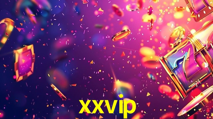 Design Responsivo xxvip
