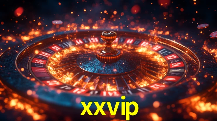xxvip,xxvip bet