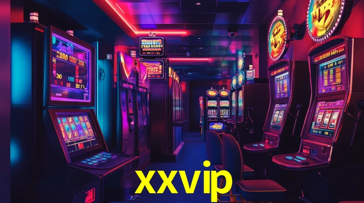 Experimente o Login Seguro Premium no xxvip