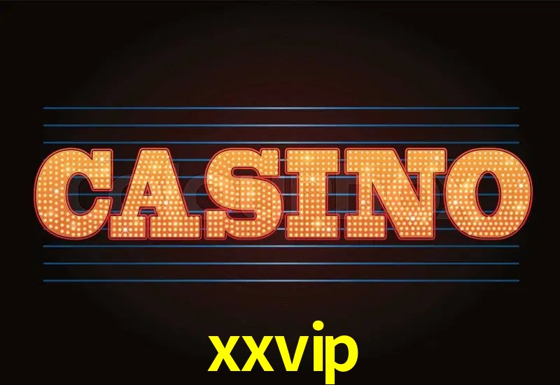 Inovações de Jogos na xxvip: O Futuro das Experiências Interativas