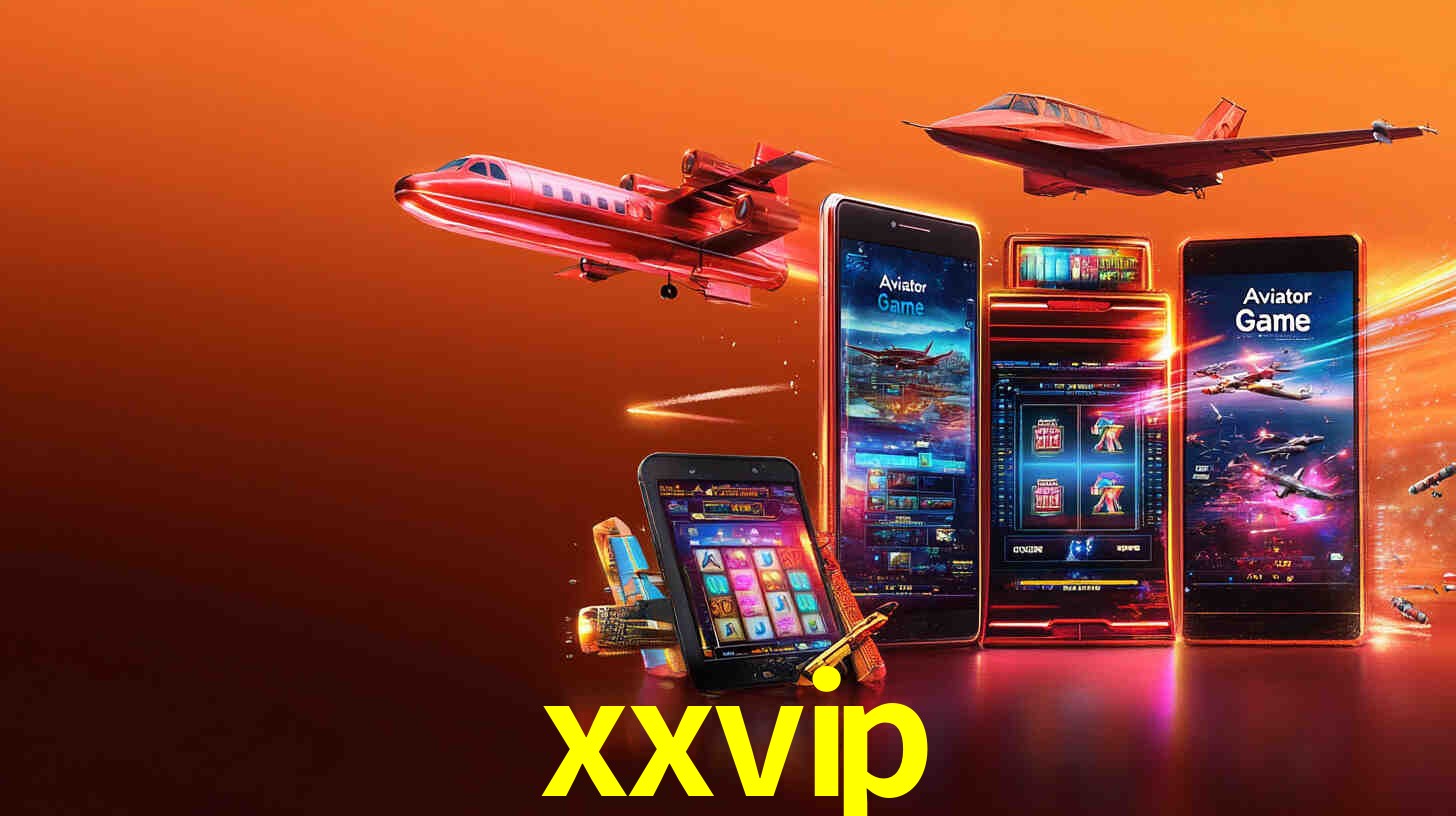 Bônus Diários xxvip