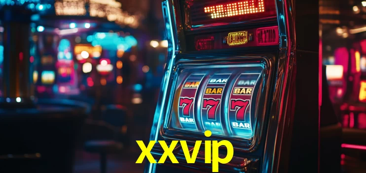 Welcome Bonus xxvip
