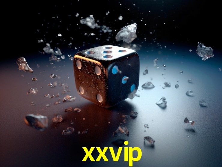 Inovações de Jogos na xxvip: O Futuro das Experiências Interativas