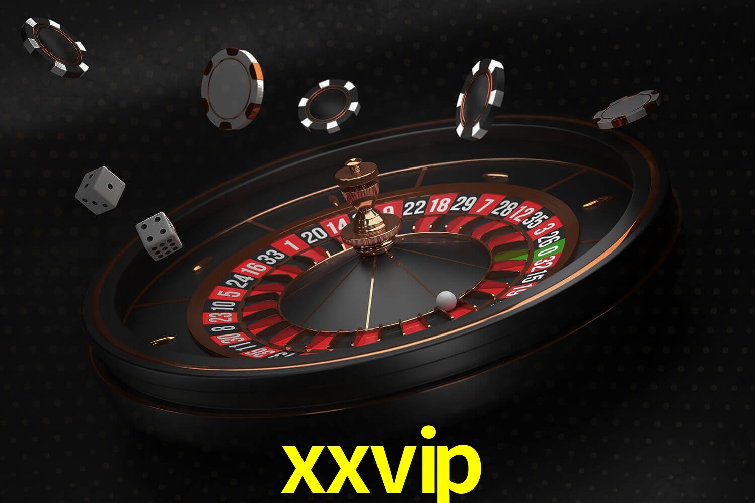 xxvip,xxvip bet