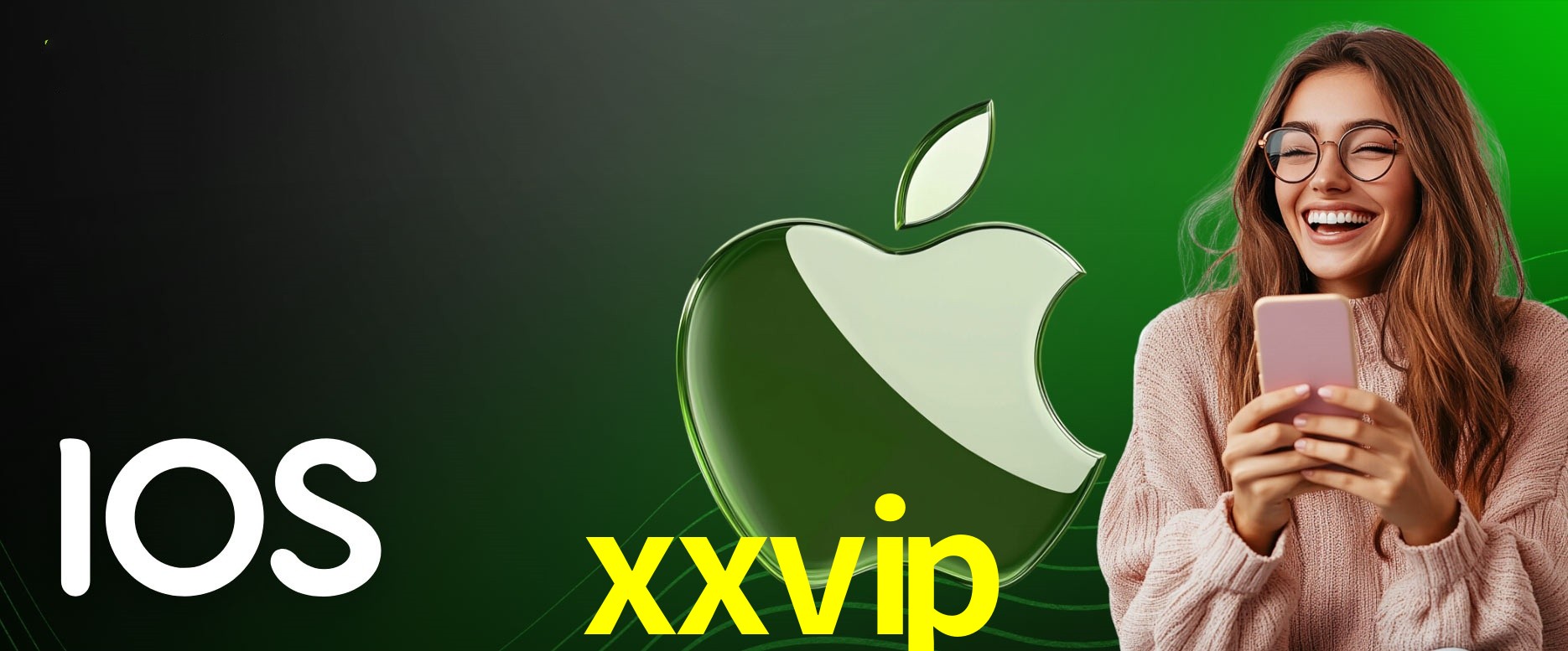 Secure Login xxvip