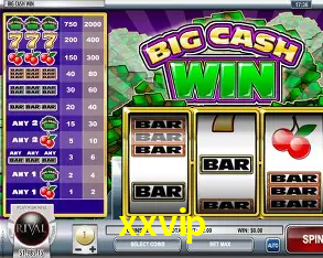 A Popularidade dos Caça-Níqueis no xxvip