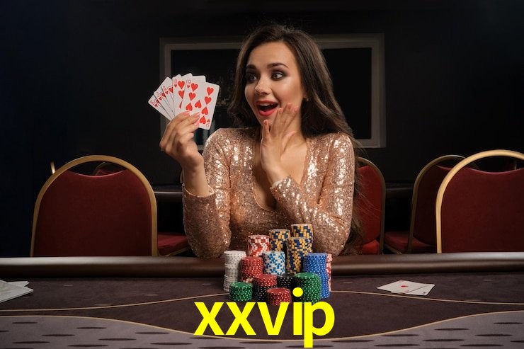 Promoções Sazonais xxvip