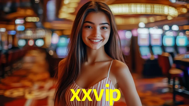 xxvip com