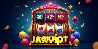 Explorando a Categoria de Eventos em Apostas na xxvip