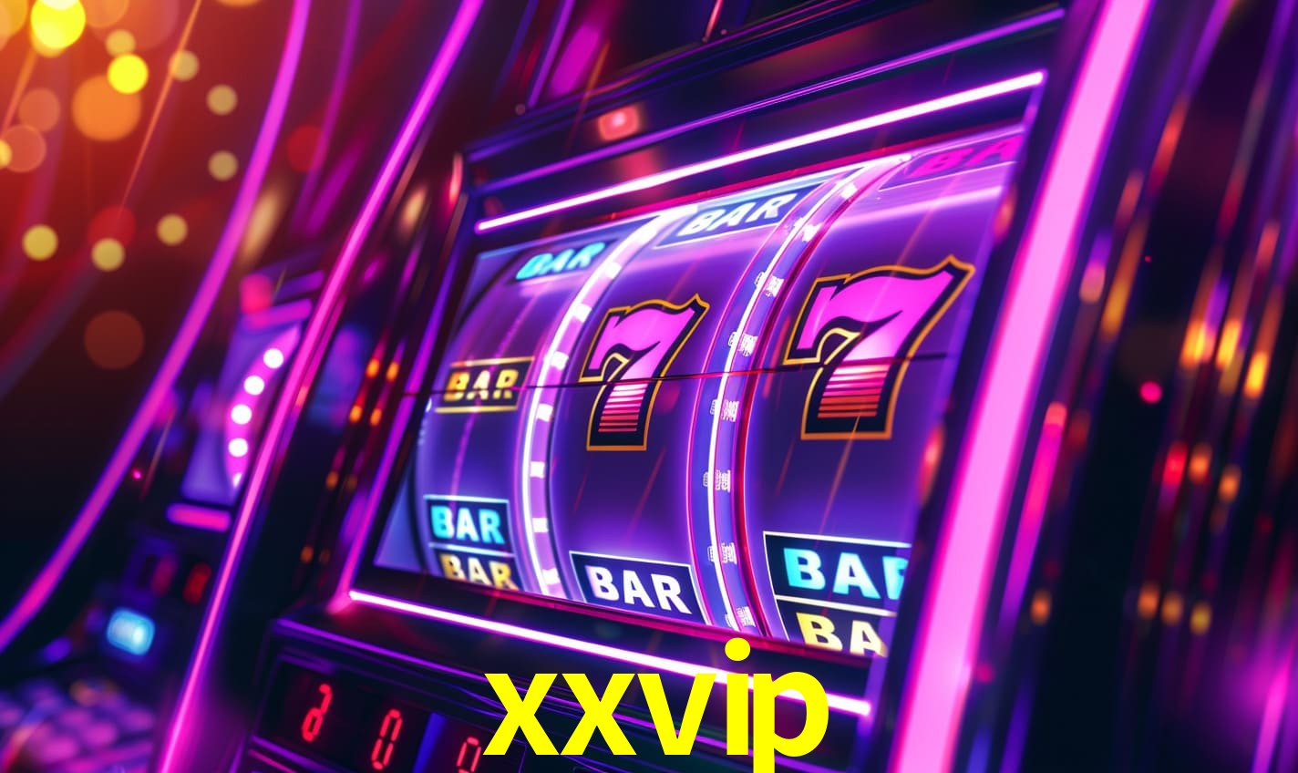 Bônus Generosos e Exclusivos no xxvip para Você!