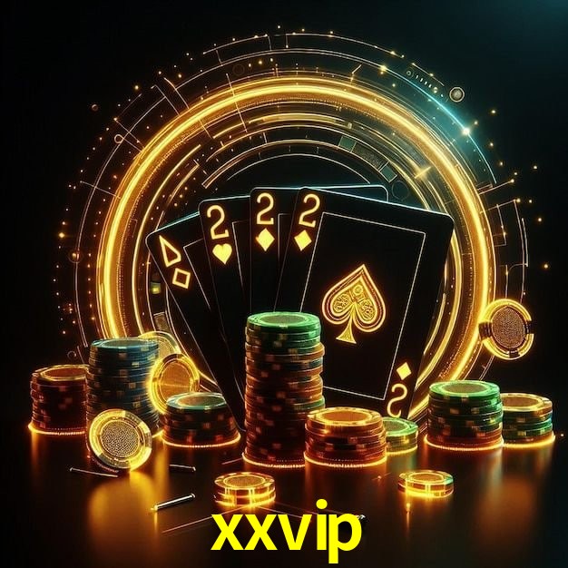 Descubra o Programa VIP da xxvip: Vantagens Exclusivas para Jogadores