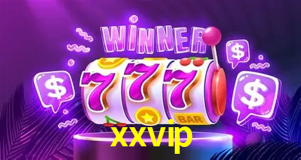 Flash Promotion xxvip