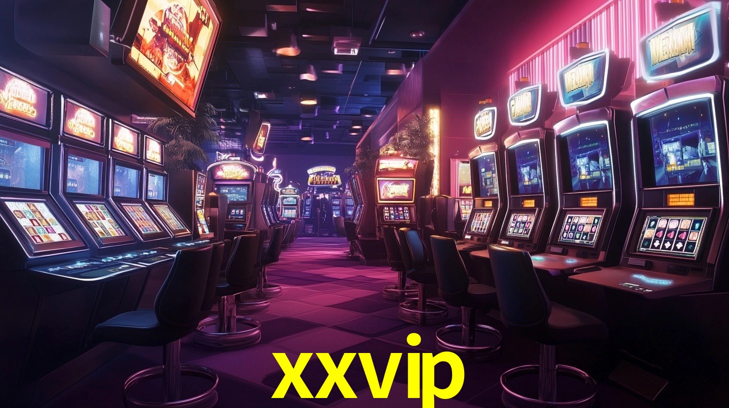 xxvip,xxvip bet