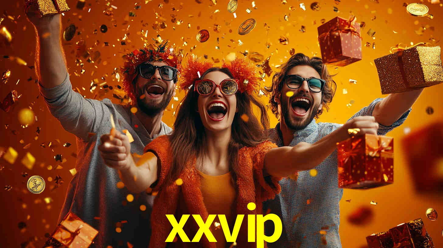 xxvip,xxvip bet