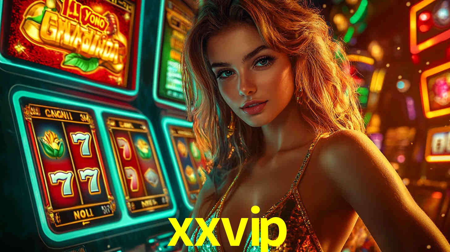 Exclusive Games xxvip