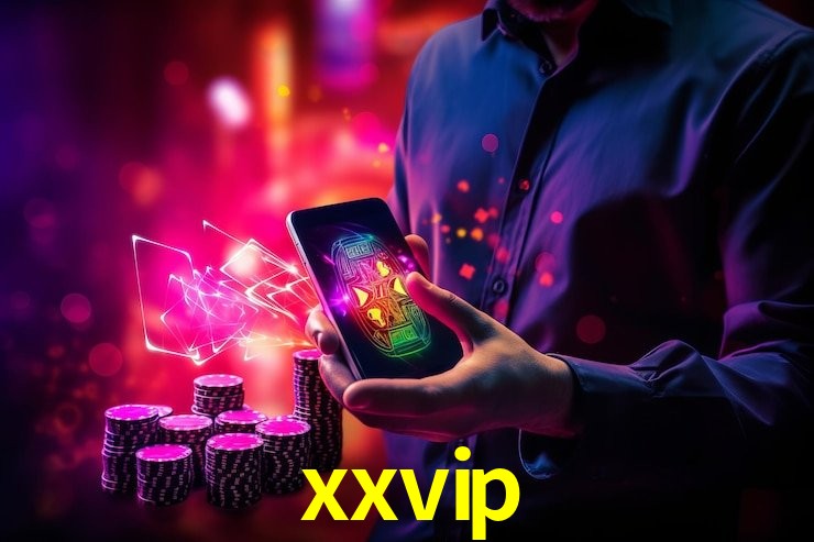 A Experiência Imersiva dos Cassinos Ao Vivo no xxvip