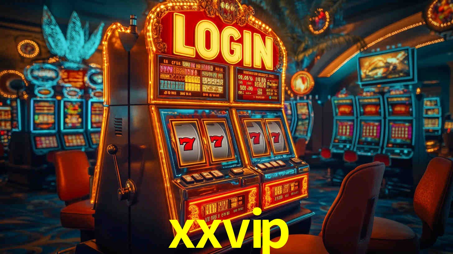 xxvip