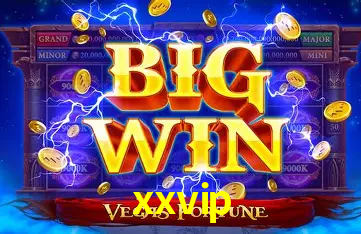 Seasonal Promotions xxvip