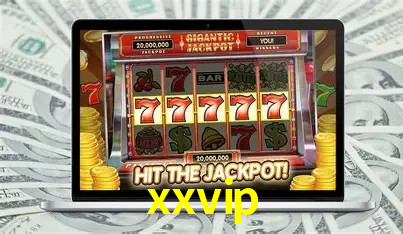 API Integration xxvip