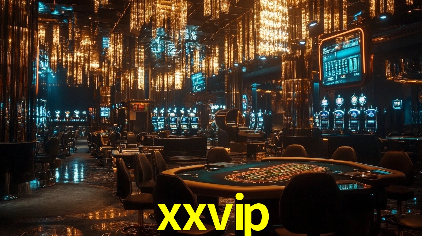 xxvip