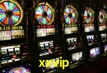 Interface Premium xxvip