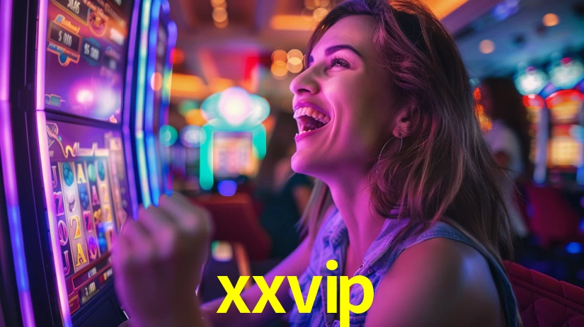 xxvip: Seu Especialista em Apostas Esportivas Brasileiras
