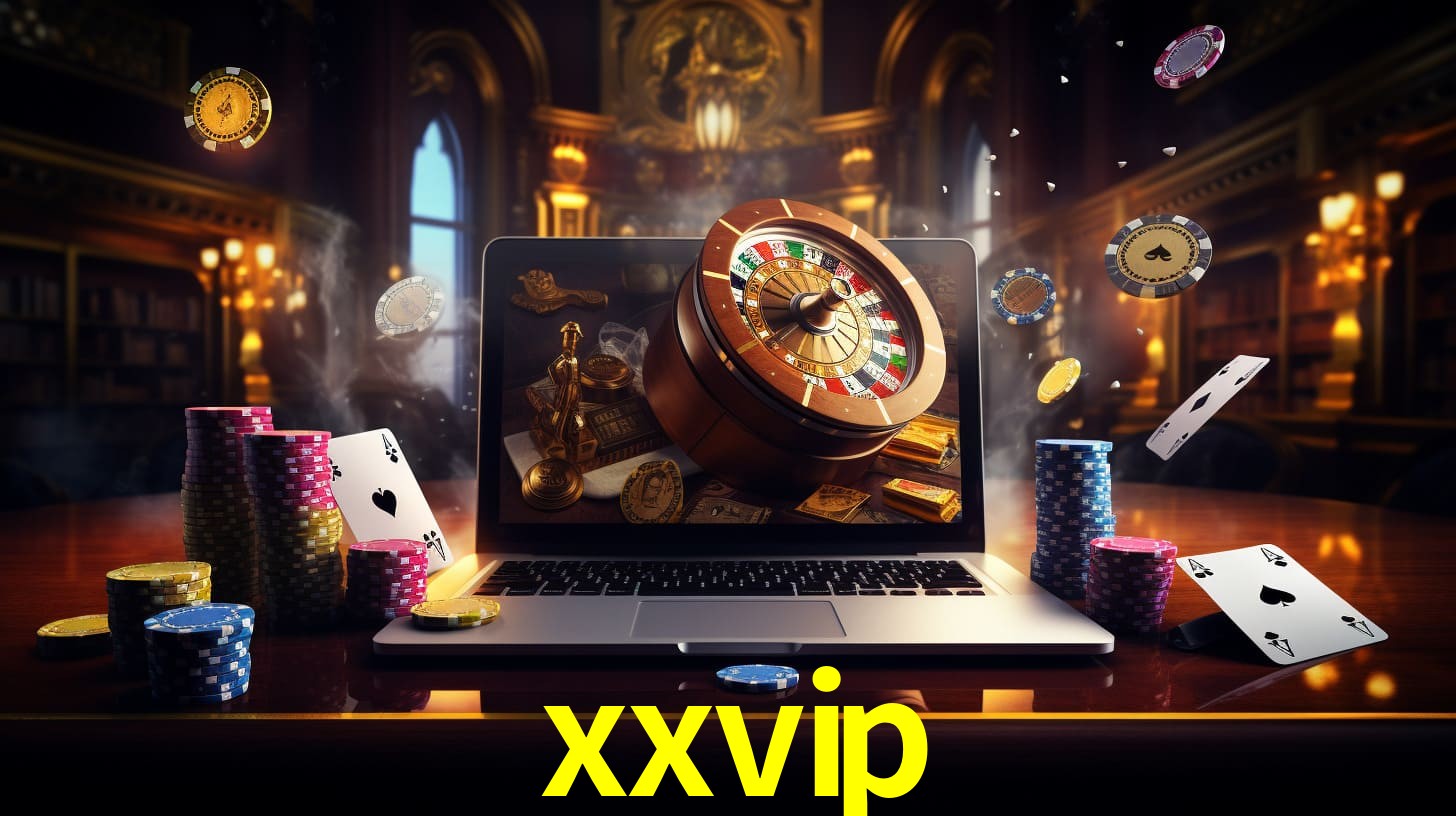 Tournaments xxvip