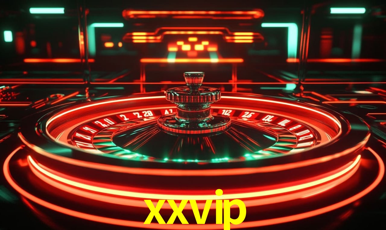 Jogos Exclusivos xxvip