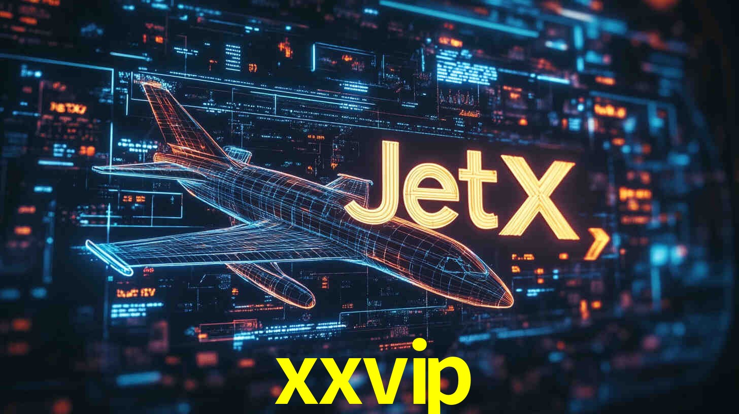 Casino Ao Vivo xxvip