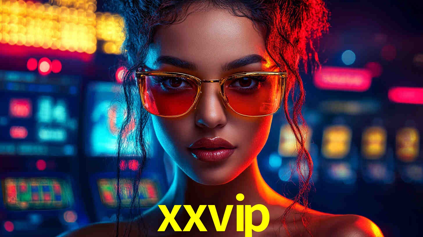 Apostas de Basquete xxvip