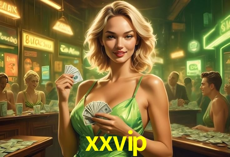 Gates of Olympus xxvip