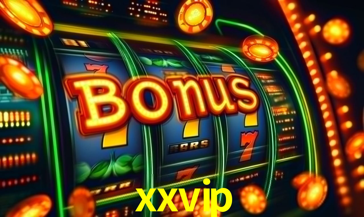 Live Casino xxvip