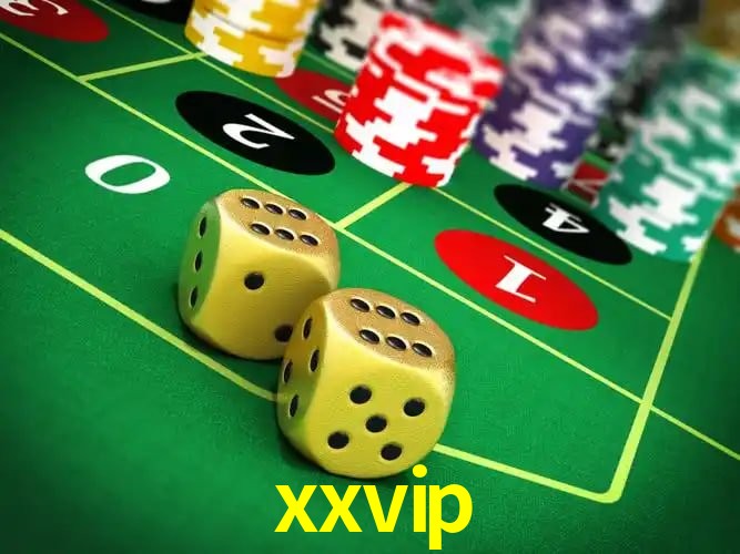 Crash Games Strategies xxvip