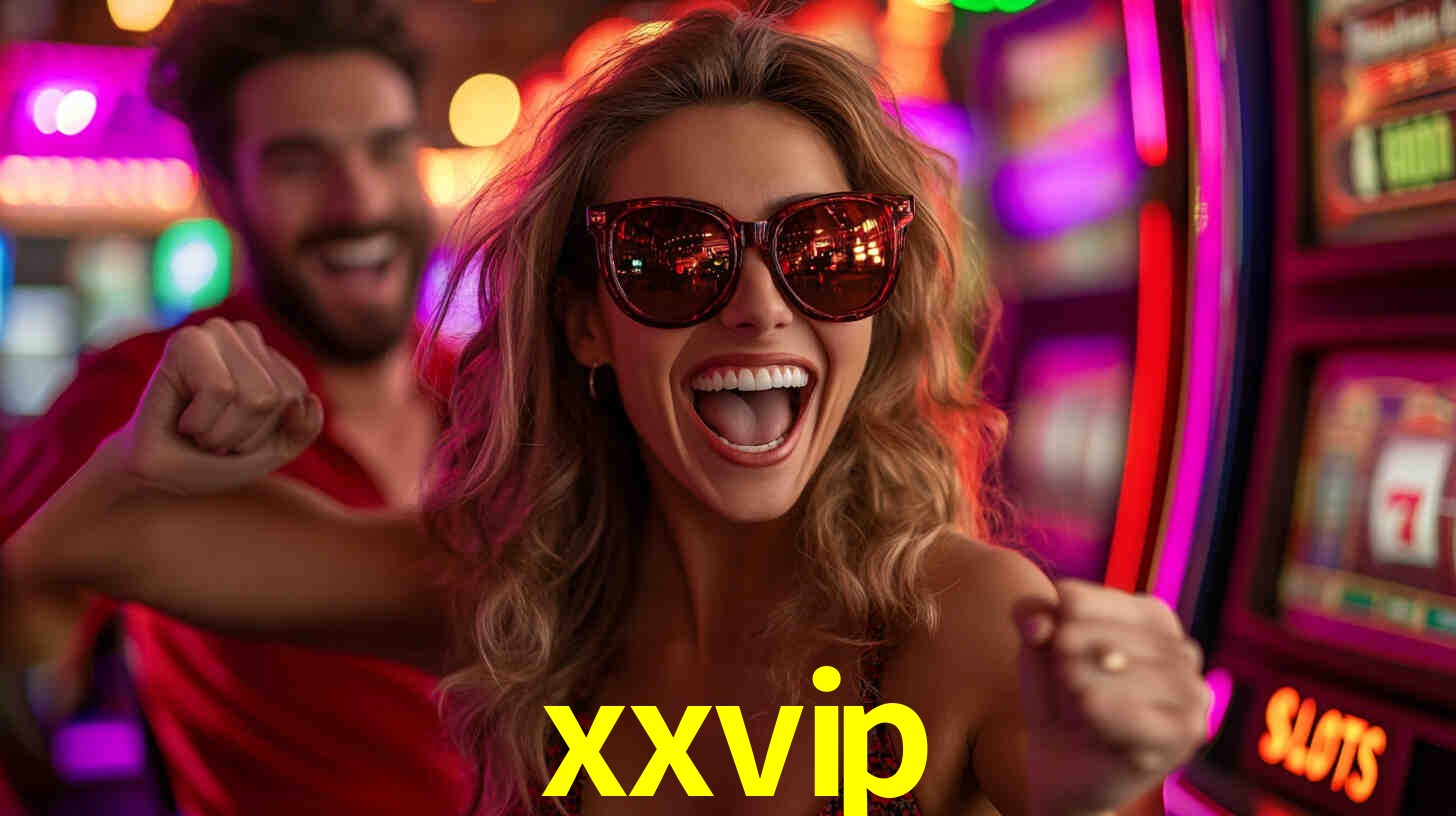 Apostas de Tênis xxvip