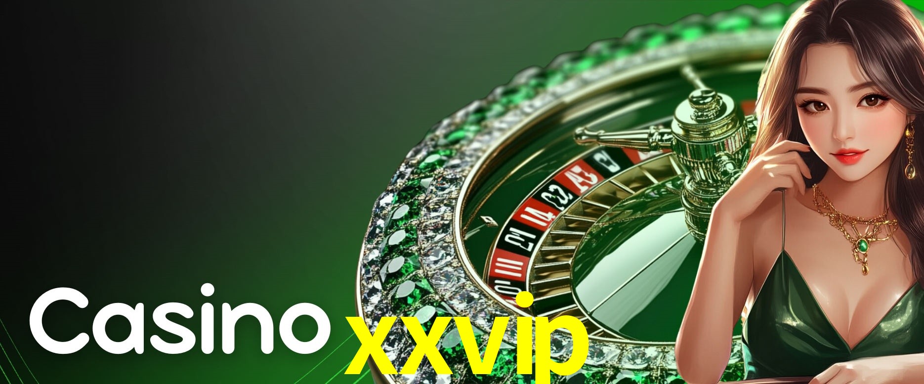 Account Benefits xxvip