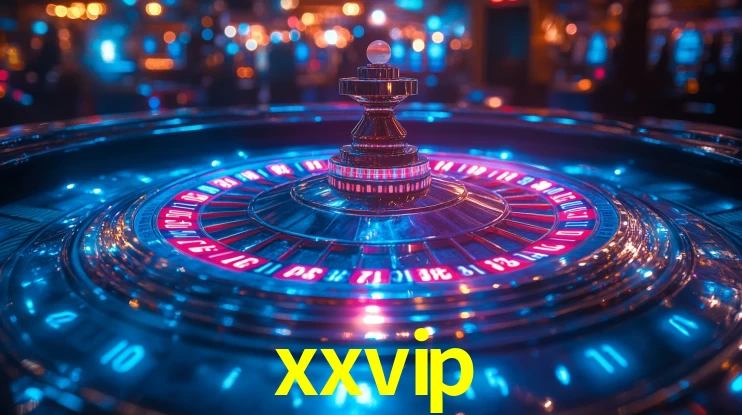 xxvip