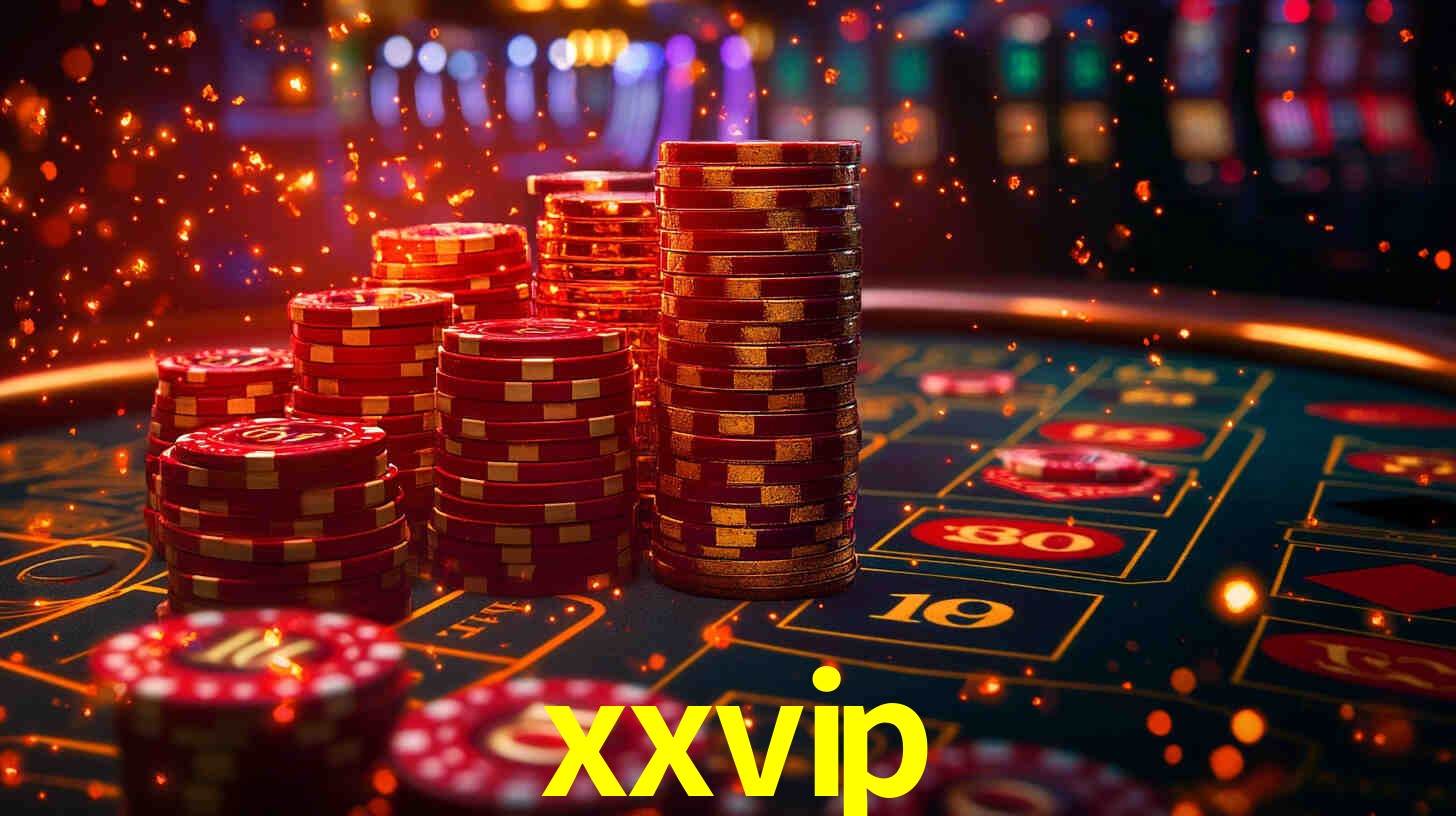 Premium Interface xxvip