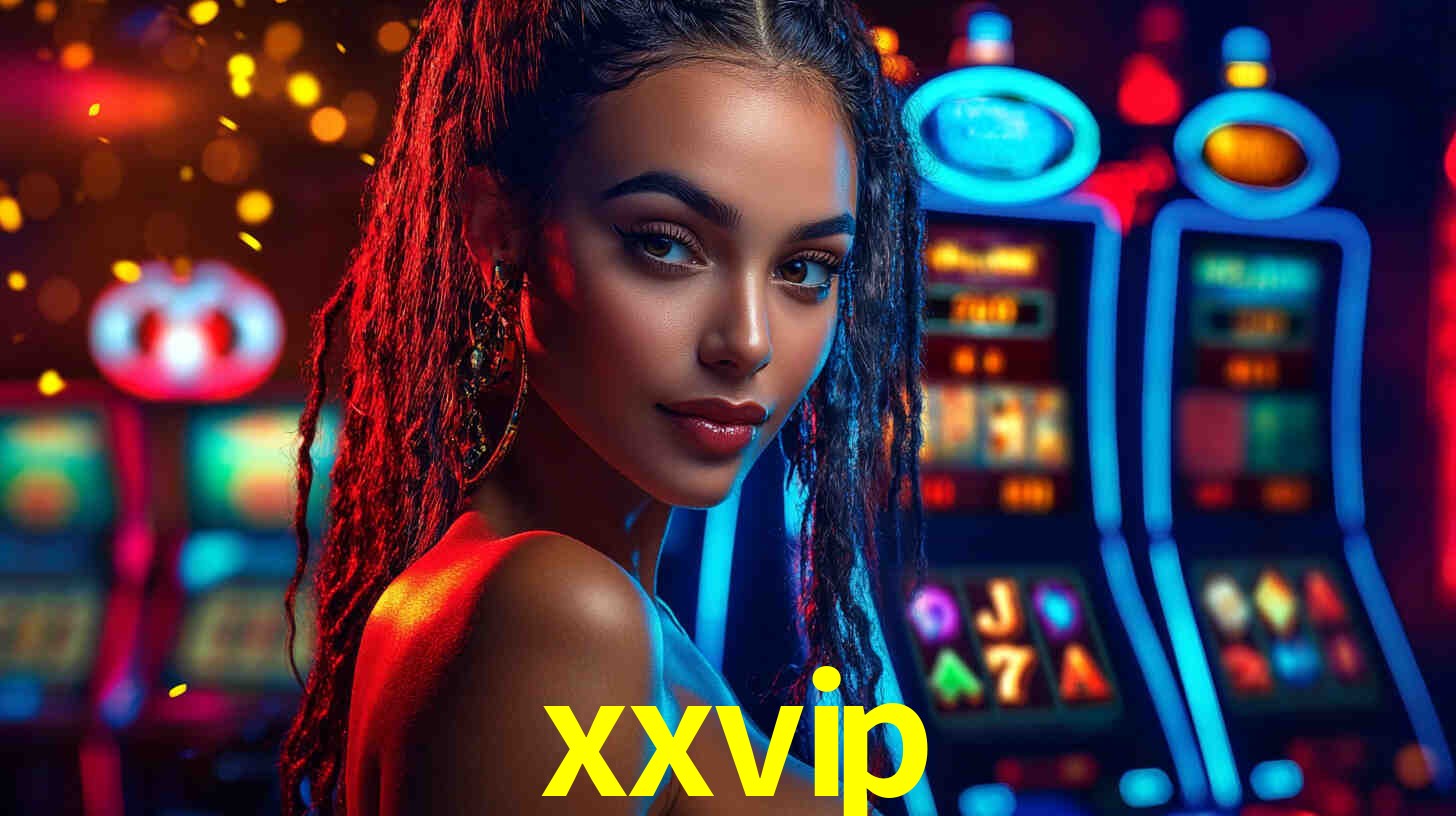 Estatísticas Esportivas xxvip