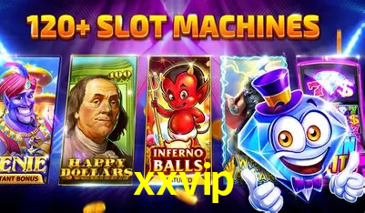 Weekend Specials xxvip