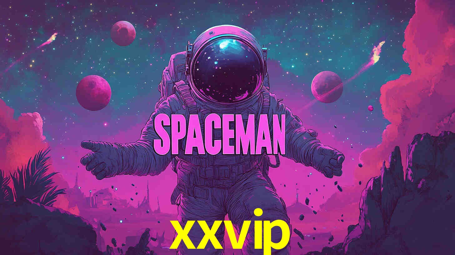 Mesa de Blackjack xxvip