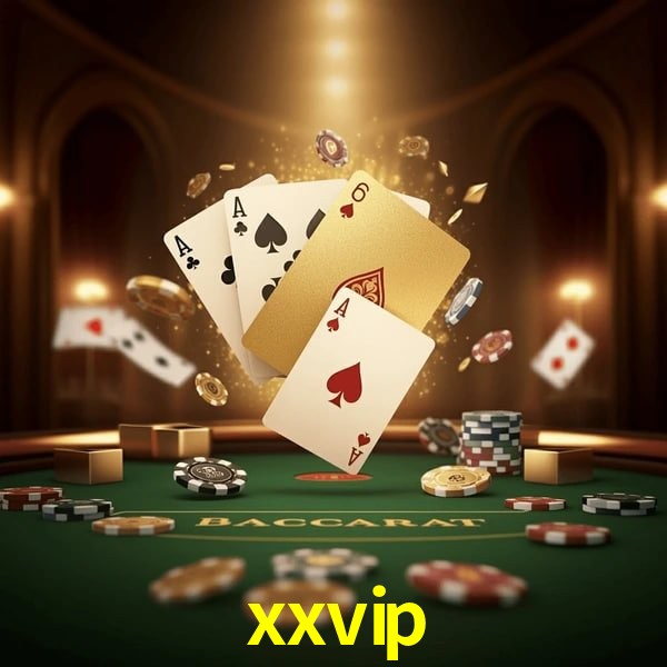 Blackjack Table xxvip