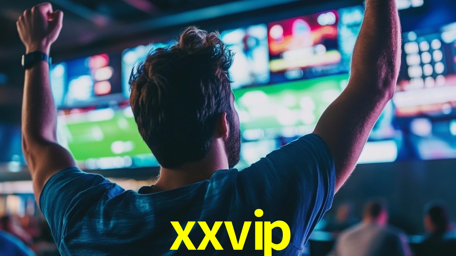 xxvip,xxvip bet