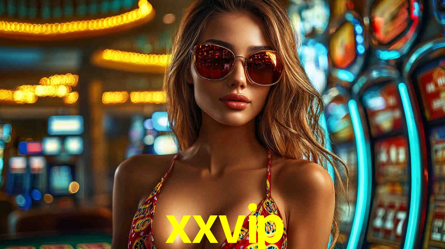 xxvip,xxvip bet
