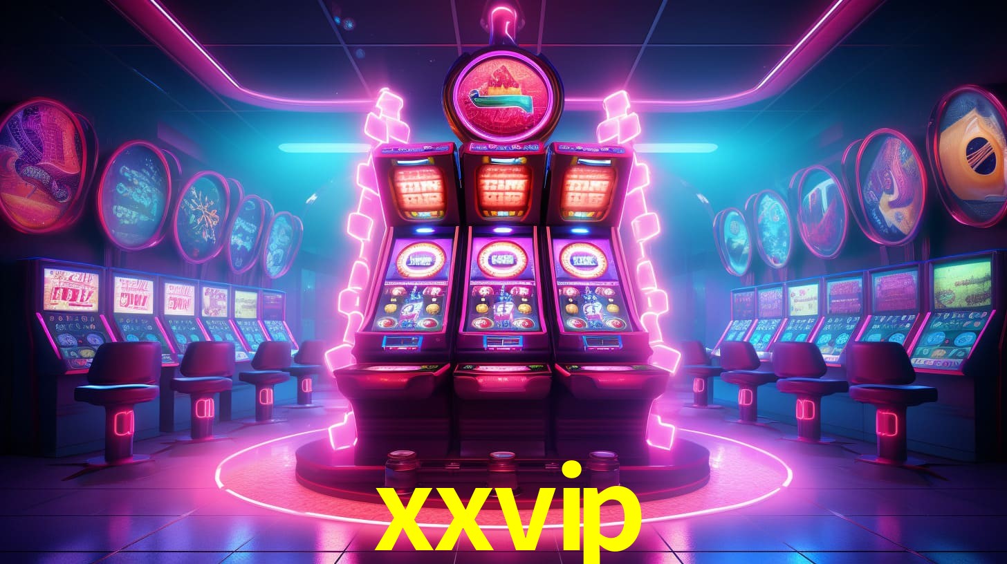 xxvip bet