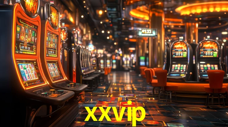 xxvip,xxvip bet