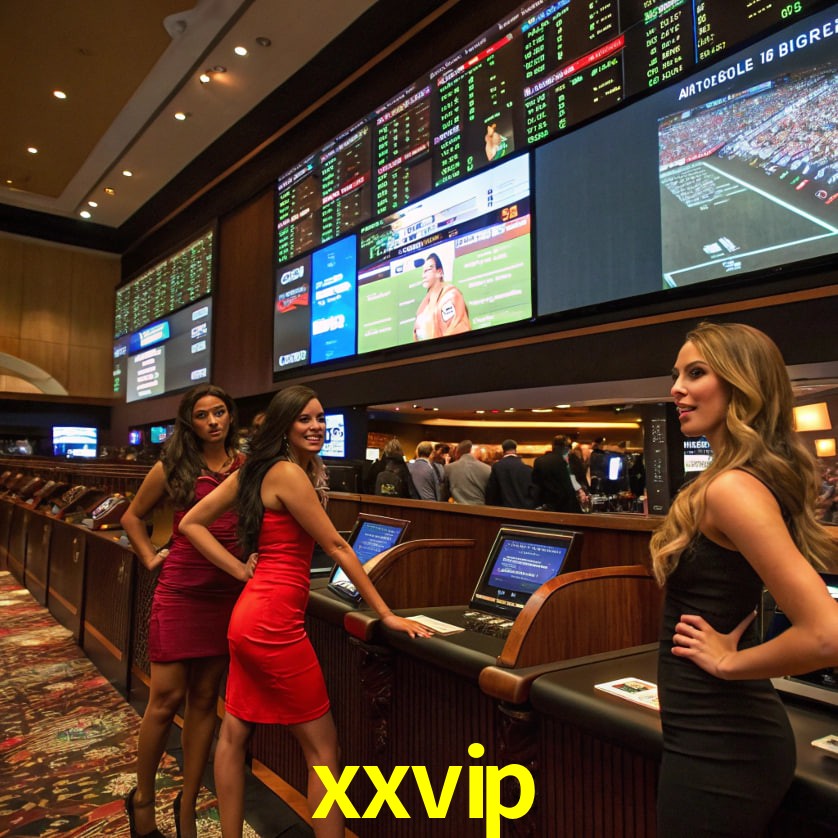 xxvip-Game-Apostas